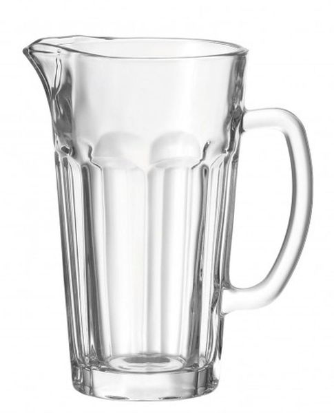Jug Peru Cater Table Essentials - 1.2L