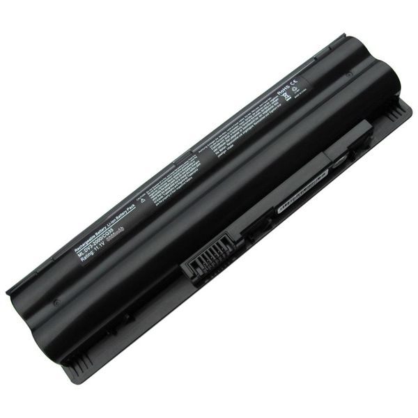 HP DV3-2000 Replacement Battery