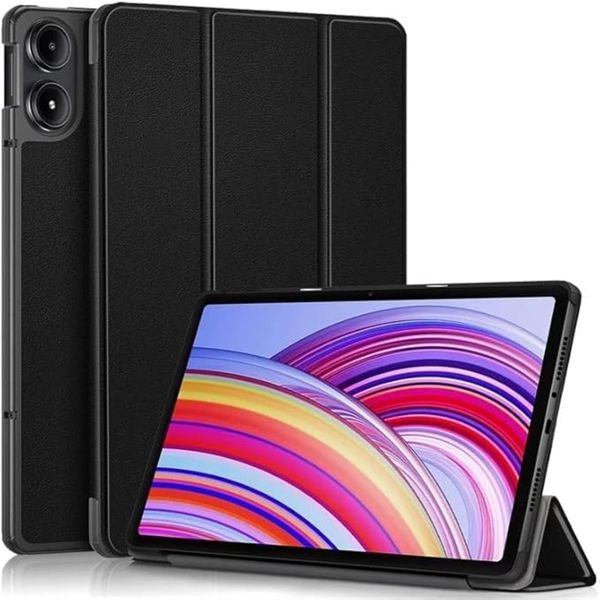 Case Compatible with Xiaomi Redmi Pad 2 Pro 12.1