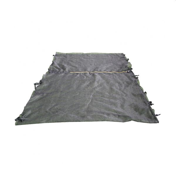 Seagull Altitude 6ft Trampoline Safety Net
