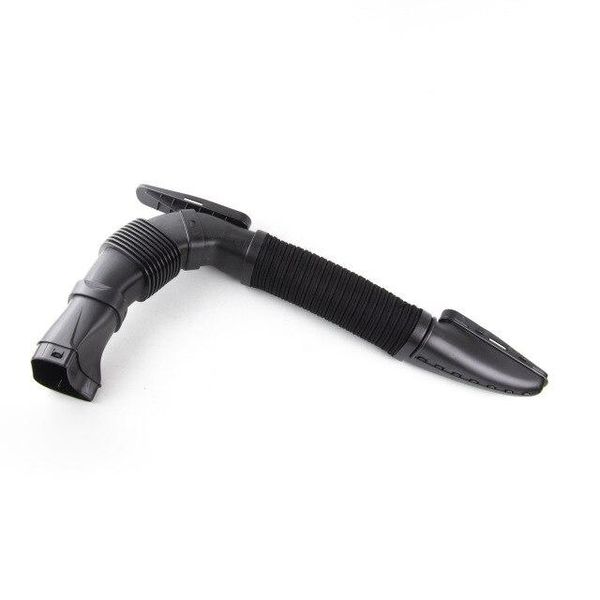 Air Intake Hose for Mercedes Benz C180 W204 2740900682