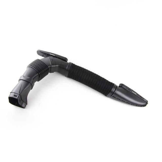 Air Intake Hose for Mercedes Benz C180 W204 2740900682 Shop Today