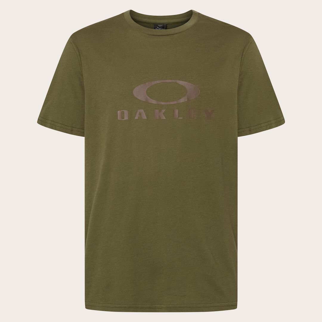 Oakley t shirt clearance sizing