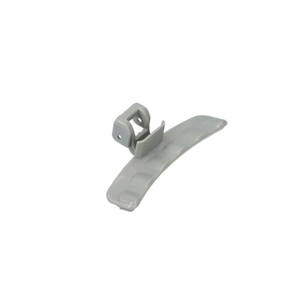 Washing Machine Door Handle for Samsung