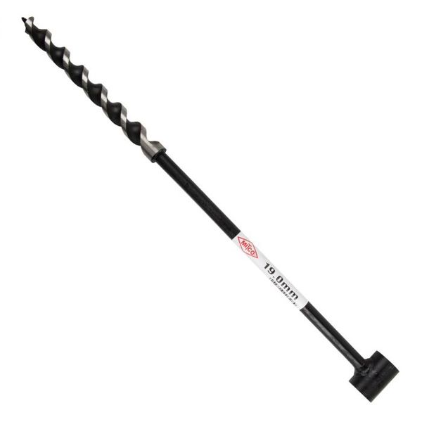 Mitco - Wood Eye Drill Bit 19mm