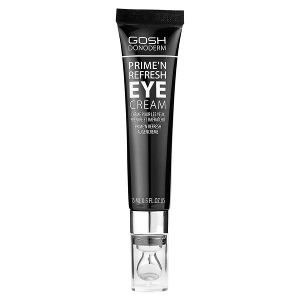 Gosh Donoderm Eye Cream 15ml
