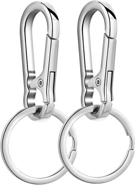 Thumbnail product image - 1