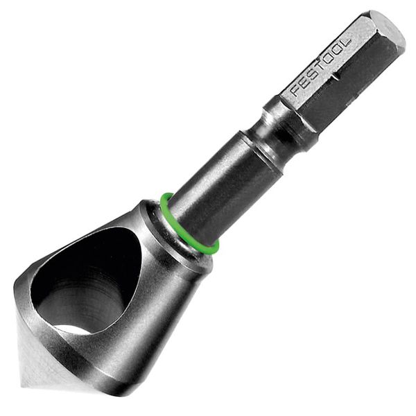 Thumbnail product image - 0