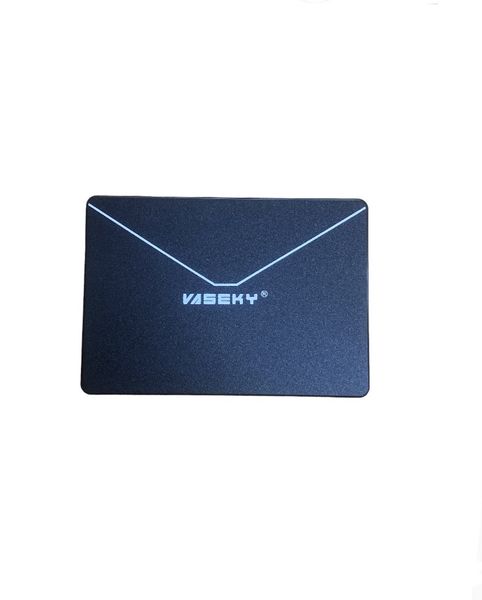 Vaseky 2.5" SATA 3 Solid State Drive 512GB SSD
