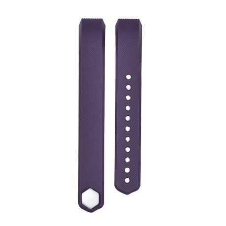 Takealot fitbit alta hr strap sale