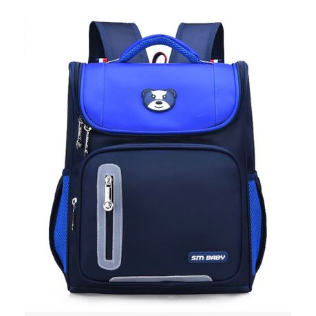 Backpack takealot cheap