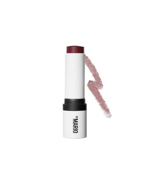 Makeup By Mario - Soft Pop Blush Stick (Plumberry)