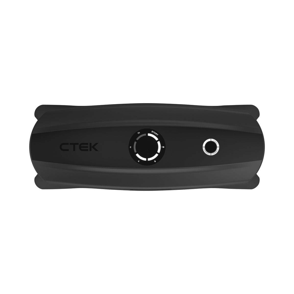 Ctek CS Free Multi-Functional Portable Battery Charger | Shop Today ...