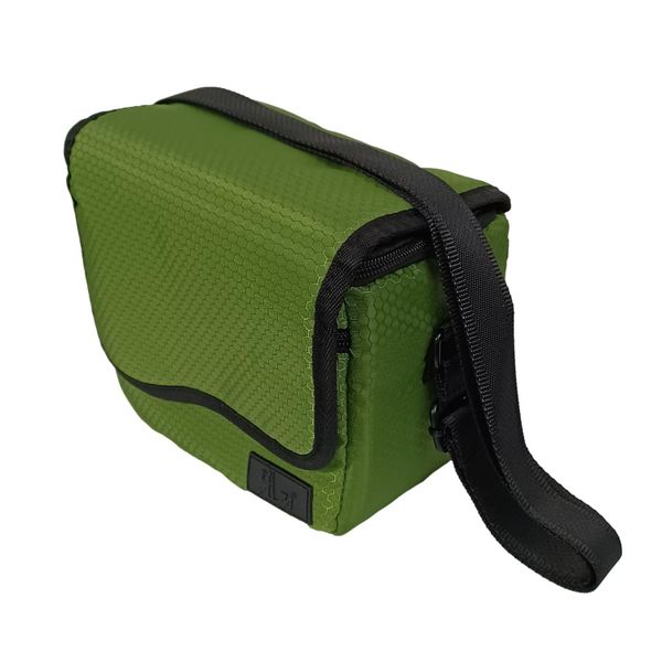 S-Cape Shoulder Camera Bag