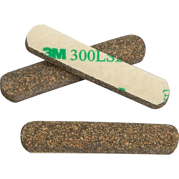 Jo - Ral Cork Pack for Mute