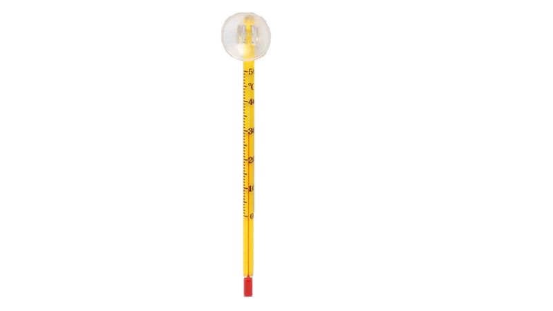 Nakura Aquarium Thermometer