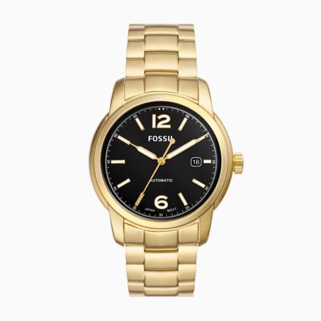 Takealot mens fossil clearance watches