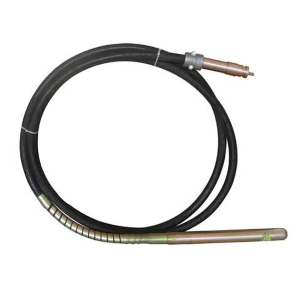 Ingco - Vibrator Poker (38 mm)