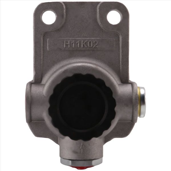 A0000907350 Filter Fuel Filter Oil and Water Compatible with Universal