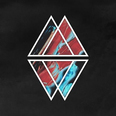 Shadowboxer (Vinyl / 12" Album)