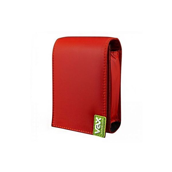 Vax BAilen Bag for Compact Digital Camera