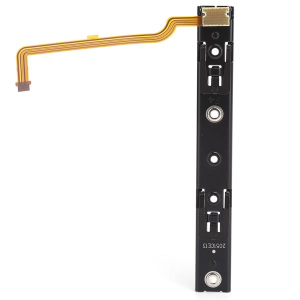 Left Slider Repair Part Compatible with Switch