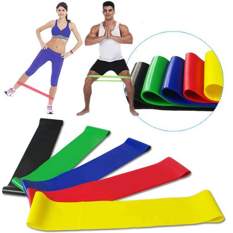 Exercise Resistance Belt, Shop Today. Get it Tomorrow!