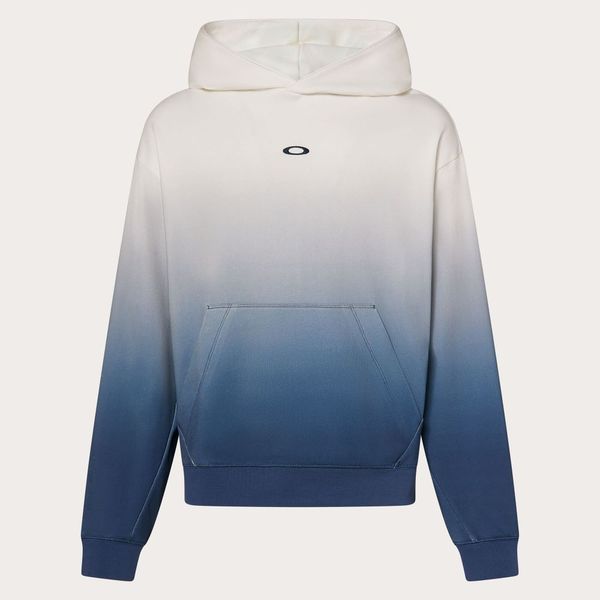 Oakley Men's Gradient Hoodie