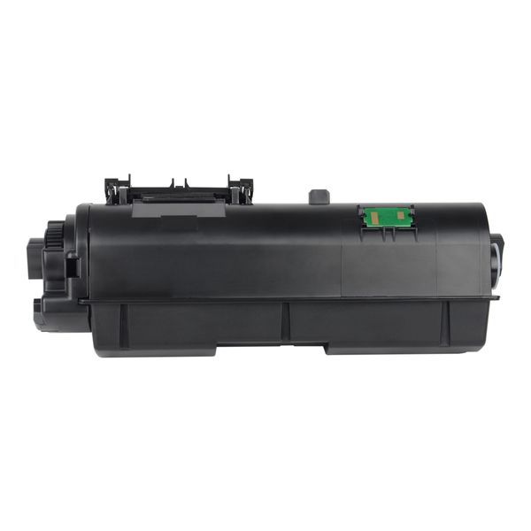 Olivetti Black Toner Cartridge for 4023MF, 4024MF, 4024MF Plus - (TK1171)