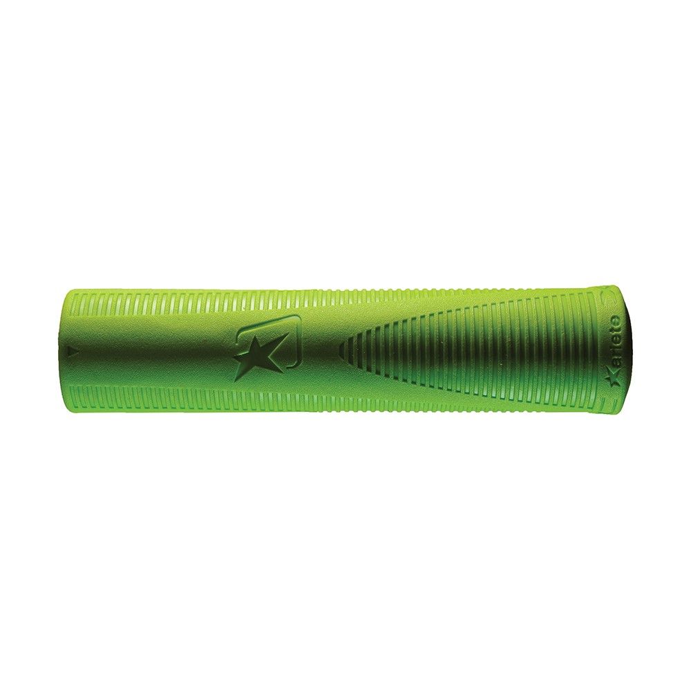 Ariete SwitchBack Green MTB Grips Buy Online in South Africa