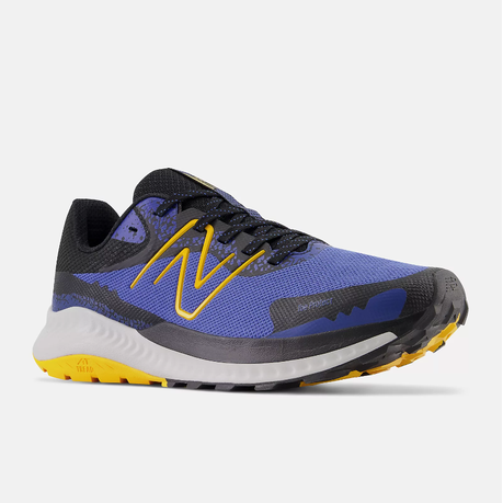 New balance outlet sneakers takealot