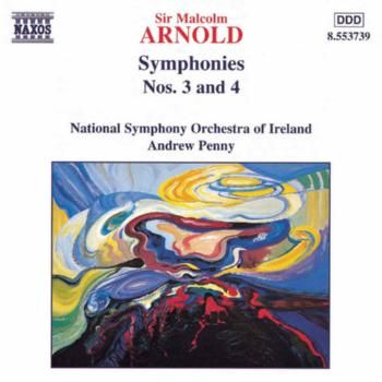 Cd / Album image