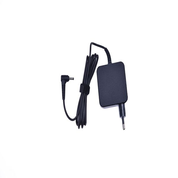 Lenovo 65W 20V 3.25A 4.0 x 1.7mm Pin Replacement Laptop Charger