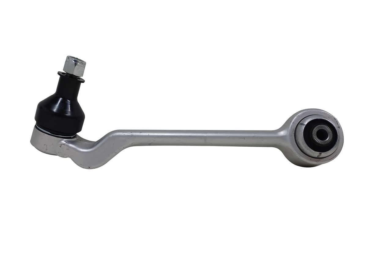 BMW E90 Left Front Lower Control Arm 20052011 Compatible
