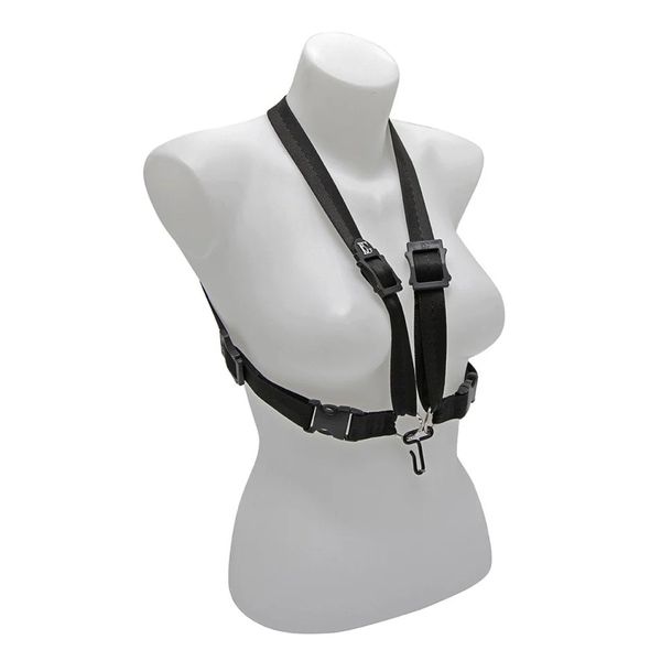 BG France Saxophone Harness Medium Lady Size S41M