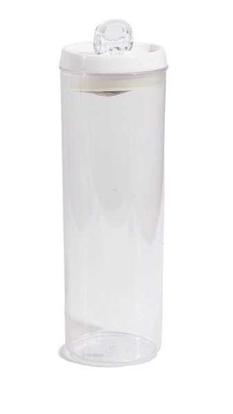 Aris 1.7L Easy Lock Food Storage Container