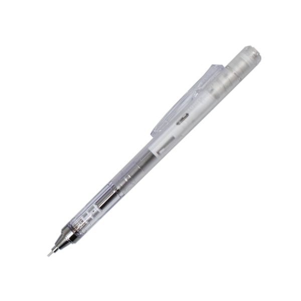 Tombow MONO Graph Mechanical Pencil 0.3mm