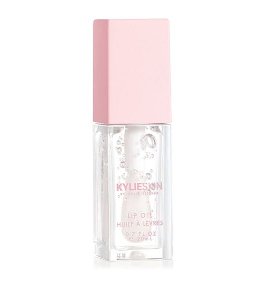 Kylie Skin Lip Oil