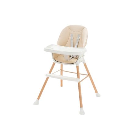 Feeding discount chair takealot