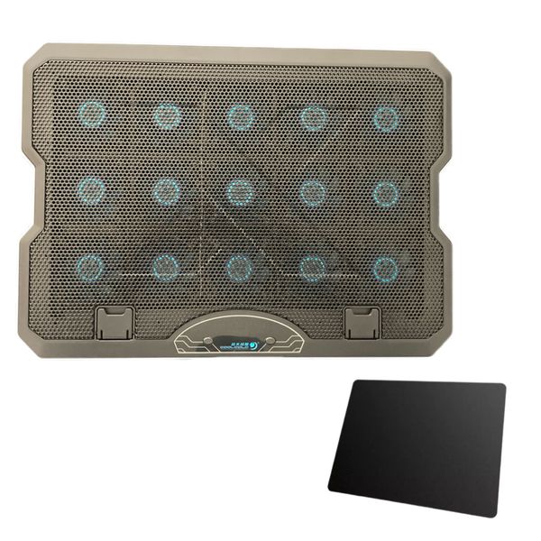 Thumbnail product image - 1