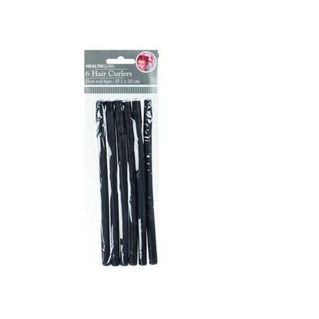 Perm rods cheap takealot