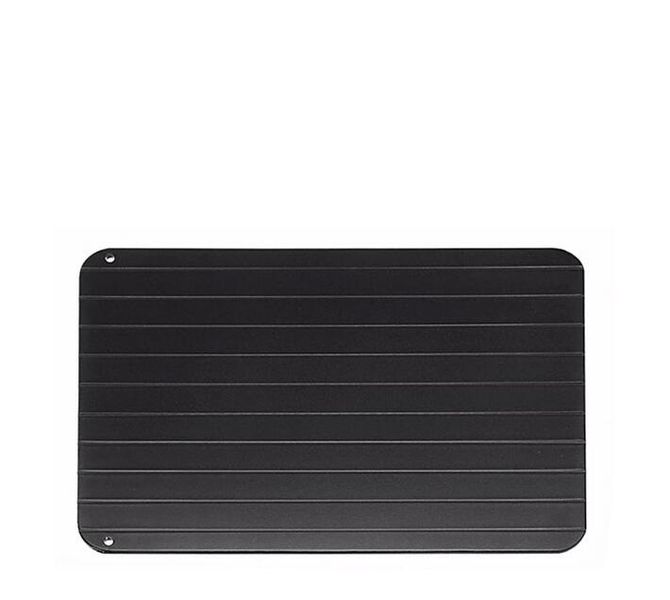 GB Defrost Express - Defrost Tray