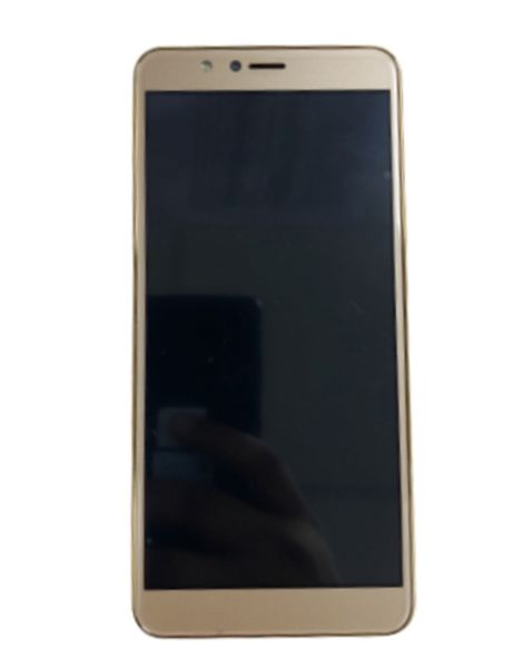 Hurricane Excite 16GB Phone