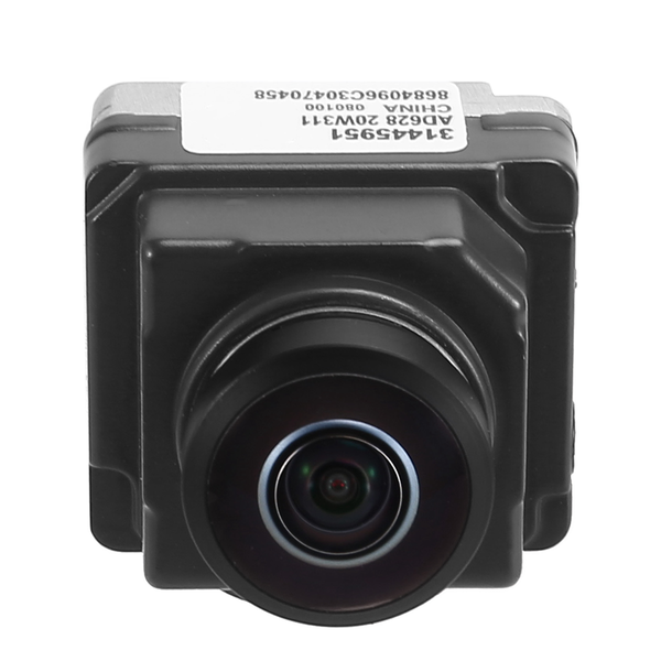 31445951 for Volvo Park Assist Surround Reversing Compatible with Universal