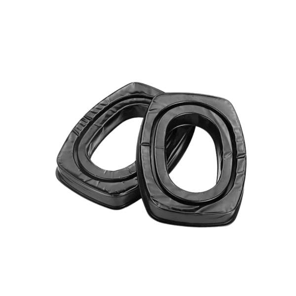 Prohear Gel Sealing Cushions - Howard Leight Impact Sport - Belva Outdoor