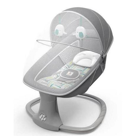 Reclining bassinet hot sale