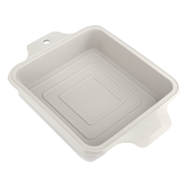 Silicone Non-Stick Baking Mold