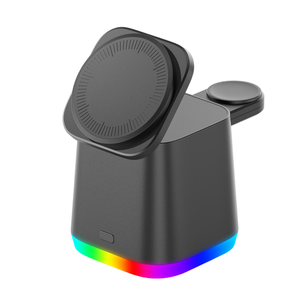 Thumbnail product image - 0