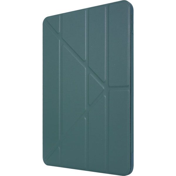 Origami Style Case for Apple iPad Pro 2020-2021, 12.9