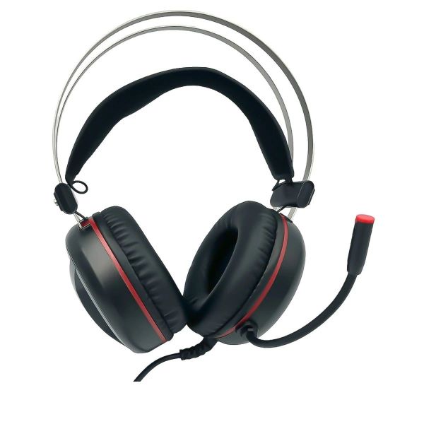 Quality Audio Monster image